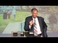 Trust God And Work - David Gates Trust God And Work - David Gates