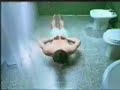 The Viagra PushUp
