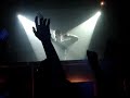 Armin Van Buuren (Bs.As 07-07-2007)- Above & Beyond-Oceanic