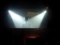 Armin Van Buuren (Bs.As 07-07-2007)- Above & Beyond-Oceanic