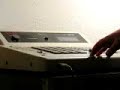mpc 60 dubwiser highlife - summer vibin\