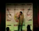 Richard Reese Pet Comedy 2007