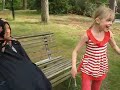 Voldemorts Onda G�ng
