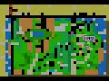 SMW GS Fun Season 2