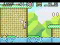 SMW-GS-Fun-Season-2