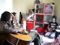 Hentai Samuraiz Jam