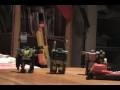 motion,stop,transformers