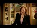 The IT Crowd - Series 1 - Episode 6: Aunt Irma