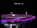 Forward vs silent spectre Forward vs silent spectre