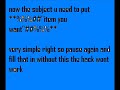 neopet hack
