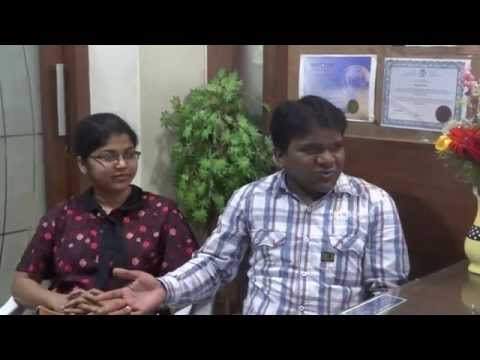 how to get pr in uk from india