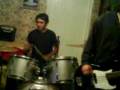videos de CLOCK TOWN