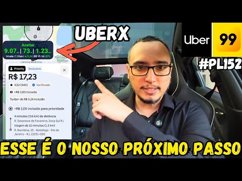 Depois de VENCER a batalha da PL152, saiba qual vai ser o próximo passo!