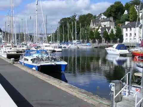 Image de prévisualisation YouTube