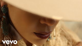 LION BABE - Western World tekst piosenki