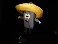 Librin Ranchero
