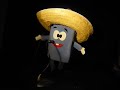 Librin Ranchero
