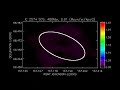 U astronomers chart galaxy formation
