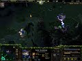Dota Skillz Proness
