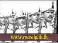 AllahoAkbar - Dedicated to Pakistan Millitary