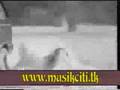 AllahoAkbar - Dedicated to Pakistan Millitary