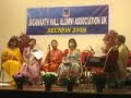 Rabindrasangeet