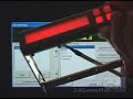 #390 - Crystalfontz CFA-631 USB LCD Modules
