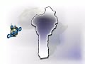CERCO EN AFRIQUE