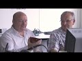 Verkiezingen 2012 - ondernemer Henrie van Beusekom, Orlaco, Barneveld