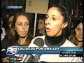 Resumen  el d�a despu�s 6 de mayo 2008