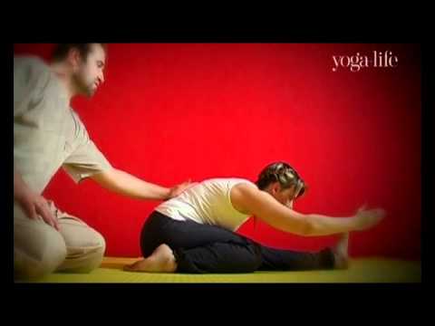 Смотрите видео