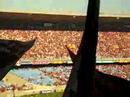 Wagner no Maracanã Wagner no Maracanã