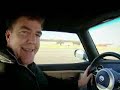 Top Gear - BMW Alpina road test - BBC