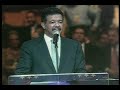 leonel fernández discurso acto proclamación pld 10/10