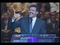 leonel fernández discurso acto proclamación pld 10/10