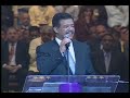 leonel fernández discurso acto proclamación pld 10/10