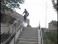 alex broskow senate sponsor me tape