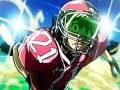 Eyeshield-Goal-Full-
