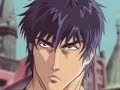 Eyeshield-Goal-Full-