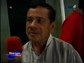 Entrevista a \"Lupe\" Madera, campeón minimosca AMB 1983 Entrevista a \"Lupe\" Madera, campeón minimosca AMB 1983