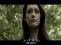 SOULSLIDE-INTO DESPAIR SOULSLIDE-INTO DESPAIR