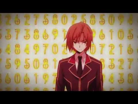 Опенинги