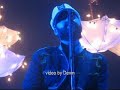 When They Came For Us - Shiny Toy Guns When They Came For Us - Shiny Toy Guns