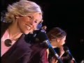 You Are Good - John Tesh - Worship at Red Rocks