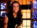 dancing queen   a*teens  official music video 