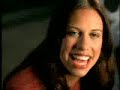 dancing queen   a*teens  official music video 