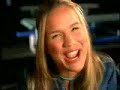 dancing queen   a*teens  official music video 