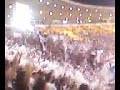 Botafogo 1 x 1 Vasco - Bandeira do FOGÃO indo pro Céu Botafogo 1 x 1 Vasco - Bandeira do FOGÃO indo pro Céu