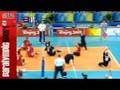 Beijing 2008 - SIXTY Seconds - Day 9
