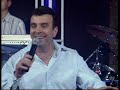 Sabrija Vulic Uzivo 2007 BN TV Sabrija Vulic Uzivo 2007 BN TV